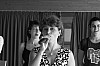 Edith Eternelle_ 102.JPG